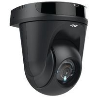 Caméra de suivi DL30 - Aver - Image 4