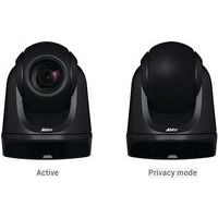 Caméra de suivi DL30 - Aver - Image 3