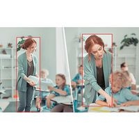 Caméra de suivi DL30 - Aver - Image 7