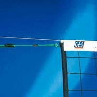 Filet de volley haute compétition - Image 3
