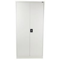 Armoire d'entretien - Manutan - Image 8