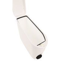 Poubelle hygiène féminine - 20L - Manutan Expert - Image 6