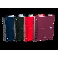 European book 24.5 x 30 cm 240 pages - Image principale