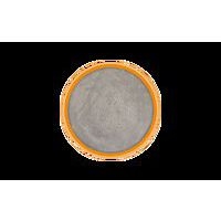Galet 8 ml maquillage argent - Image 3