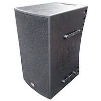 Sono Mediax passif 250W - Tag - Image 2