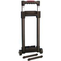 Sono Mediax 250 W +trolley+récepteur/micro main+lecteur enregistreur USB/SD -Tag - Image 4