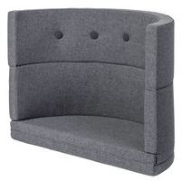 Klip Klap canapé structure mousse ronde pliable- KlipKlap - Image 9