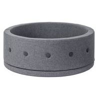 Klip Klap canapé structure mousse ronde pliable- KlipKlap - Image 8