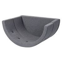 Klip Klap canapé structure mousse ronde pliable- KlipKlap - Image 10