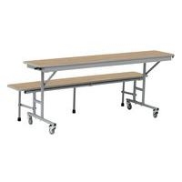 Banc table 3 en 1 Sico - Image 7