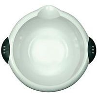 Cuvette ronde bimatière - Laguelle - Image principale