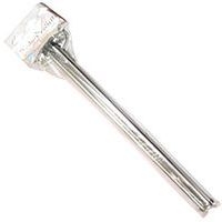 Porte serviette avec 2 barres mobiles - Godonnier - Image principale