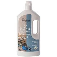 Shampooing 5 concentré pour moquette 1l - Image principale