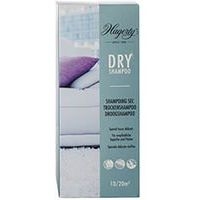 Lot de 4 Shampooing pour nettoyage à sec 500g - Image principale