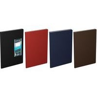 Agenda semainier 16 x 24 cm 1 semaine sur 2 pages - Image principale