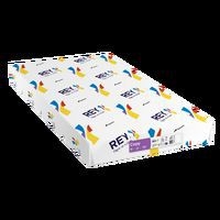 Ramette photocopie 80g blanc 29,7x42 b - Image principale