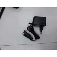 Adaptateur pour tube à bulles lumineux - Image principale