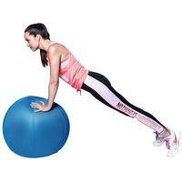 Balle d'assise Céleste Mesh - Jumbo Bag - Image 9