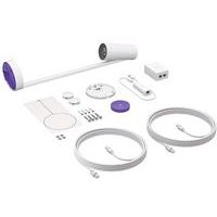 Caméra de capture de tableau blanc Scribe - Logitech - Image 4