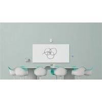 Caméra de capture de tableau blanc Scribe - Logitech - Image 3