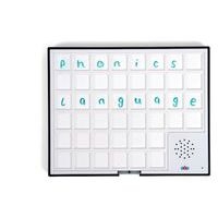 Tableau Bavard - Image principale