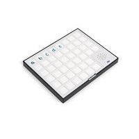 Tableau Bavard - Image 3