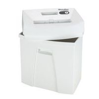 Destructeur de documents Confidential Pro MP4CC25L - Image 8