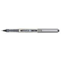Roller encre liquide EYE pointe moyenne 0.7 mm noir - Image principale