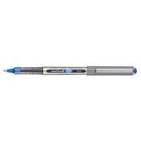 Roller encre liquide EYE pointe moyenne 0.7 mm bleu - Image principale