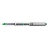 Roller encre liquide EYE pointe moyenne 0.7 mm vert - Image principale