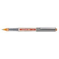 Roller encre liquide EYE pointe moyenne 0.7 mm orange - Image principale