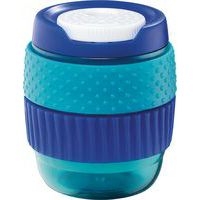 Taille-crayons KIDY LEARN CONCENTRATION anneau rotatif - Image principale