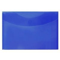 Enveloppe PP format 24x33,5cm - Pichon - Image 2