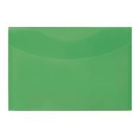 Enveloppe PP format 24x33,5cm - Pichon - Image 4