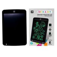 Tablette d'écriture LCD de 9,7/10 pouces - Image principale