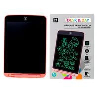 Tablette d'écriture LCD de 9,7/10 pouces - Image 5