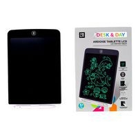Tablette d'écriture LCD de 9,7/10 pouces - Image 3