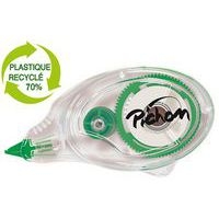 Ruban correcteur blanc 4,2 x 12 m - Image 2