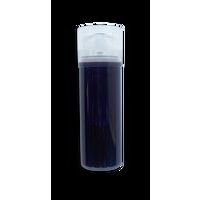 Recharge encre liquide V Board pointe ogive 6mm violet - Image principale