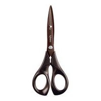 Ciseaux expert titanium 17 cm - Image 2