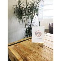 Cadre photo ou porte affichette - Fermeture magnétique - Manutan Expert - Image 5