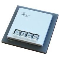 Système de pilotage PADDY Mini - 4 boutons - Image 3