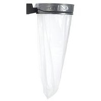 Support sac mural Rossignol anthracite - Image 4