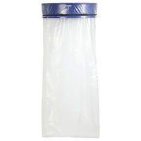 Support sac mural Rossignol bleu - Image 2