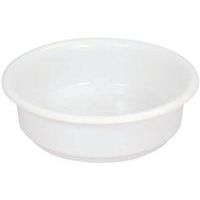 Cuvette ronde - 4,5 à 7,5L - GILAC - Image principale