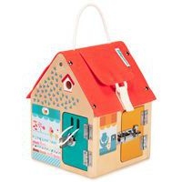 Maison d’apprentissage multi-fermeture - Image 2