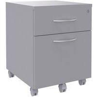 Caisson mobile Sirius Simmob - Image 5