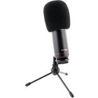 Micro enregistrement USB MUSB 20 - Plugger Studio - Image 7