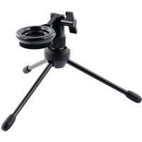 Micro enregistrement USB MUSB 20 - Plugger Studio - Image 6