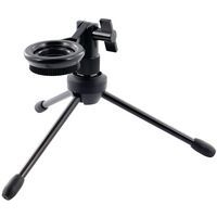 Micro enregistrement MUSB 30MIX - Plugger Studio - Image 6